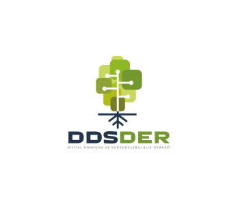 DDSDER