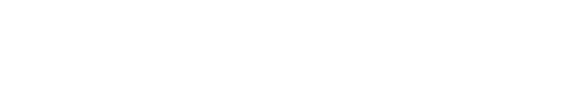 DDSDER
