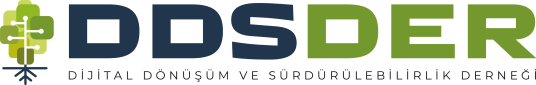 DDSDER