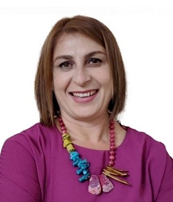 Hatice AYDIN