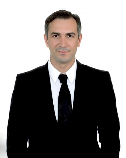 İlhan AVCI