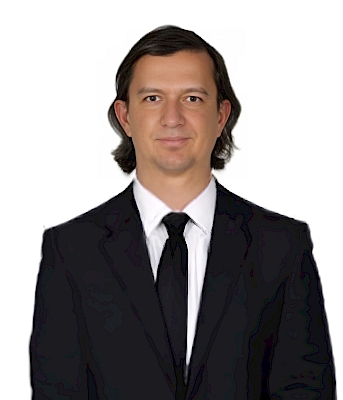 Koray TOKOL