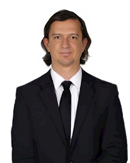 Koray TOKOL
