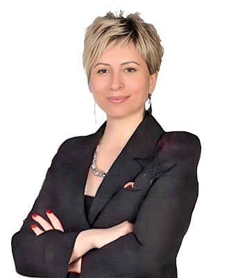 Hatice İĞDE