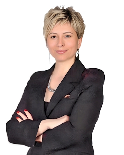 Hatice İĞDE
